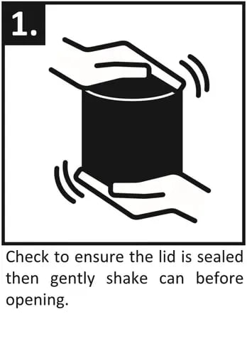 Biofuel_HowTo1_large