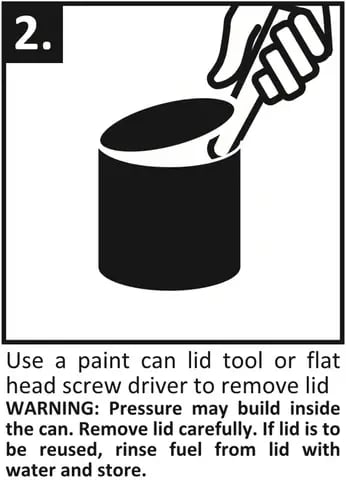 Biofuel_HowTo2_large