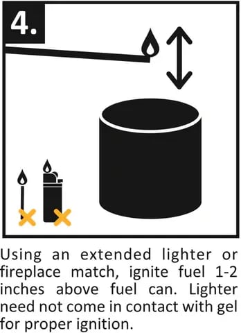 Biofuel_HowTo4_large