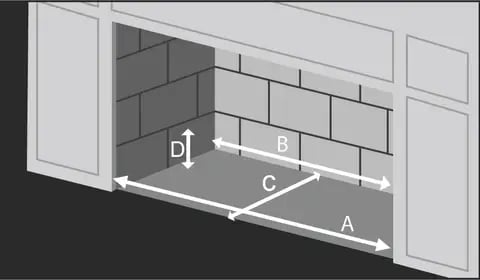 fireplace_glass_calculator_FULL_large