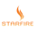 starfire-logo-help-center.png]