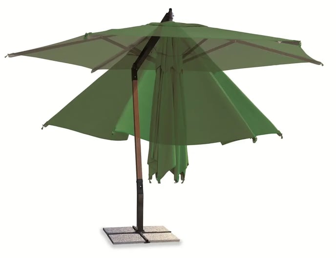 what-base-options-are-available-for-my-fim-umbrella-647903